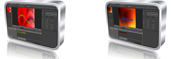 202210300553496379820020