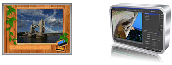 202210300553500020160021