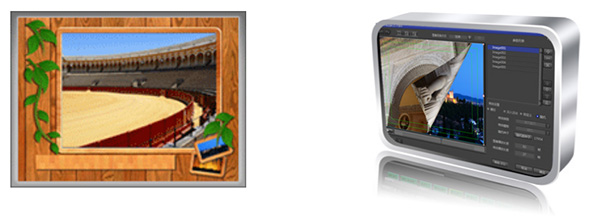 202210300553503560650022