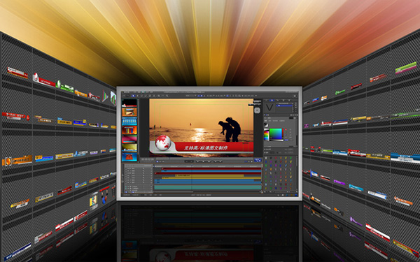 202210300553507583950023