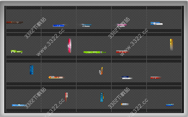 202210300553511356370024