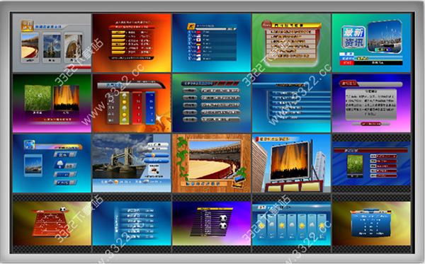 202210300553515335850025