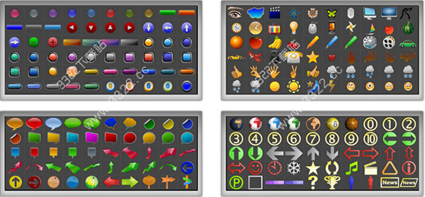 202210300553519960780026