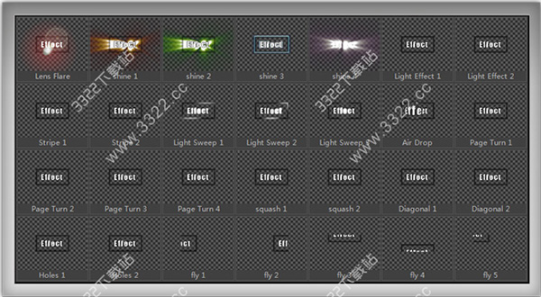 202210300553524618290027