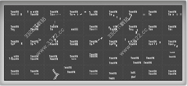 202210300553529496350028