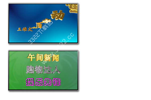 202210300553537121810030