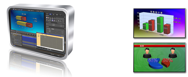 202210300553542190100031