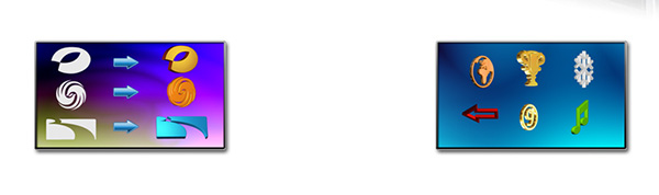 202210300553544968310032