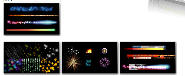 202210300553548520210033