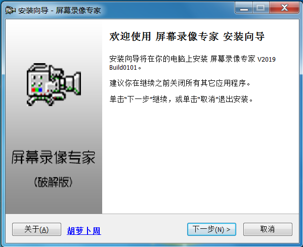 202210300553560095440001