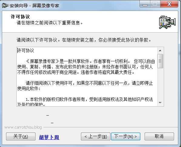 202210300553563914180002