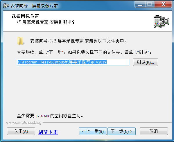 202210300553565901350003