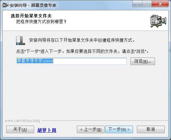 202210300553569676260004