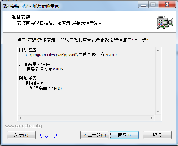 202210300553573127490005