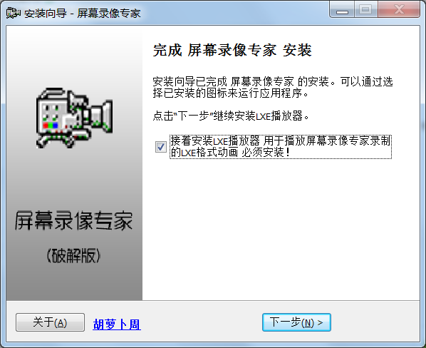 202210300553577413190006