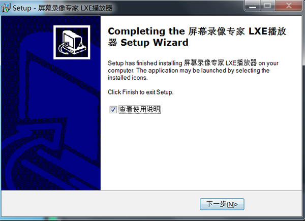 202210300553579929250007