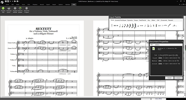 202210300554010915780000