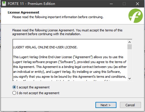 202210300554014575050001