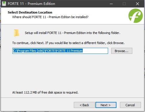 202210300554017799370002