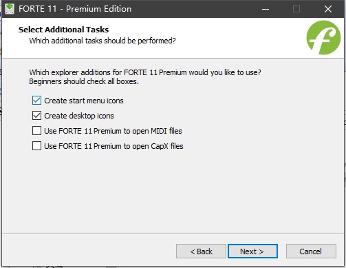 202210300554021219400003