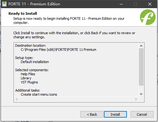 202210300554024958760004