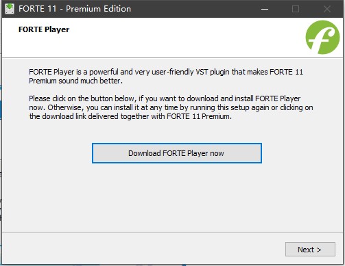 202210300554028554790005