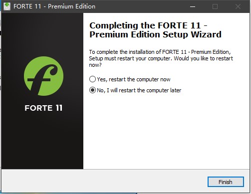 202210300554031860980006