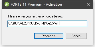 202210300554035169840007