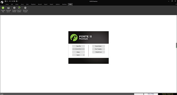 202210300554038644530008