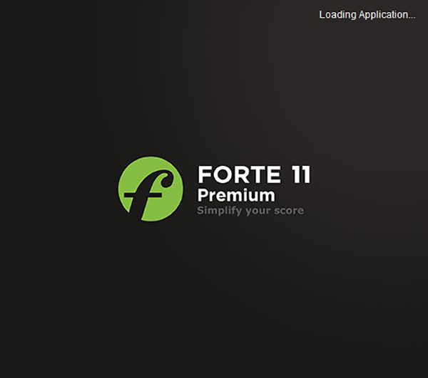 202210300554041544560009