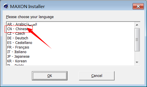 202210300554141945800001