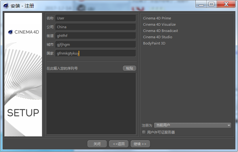 202210300554150298950003