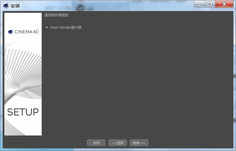 202210300554154579780004