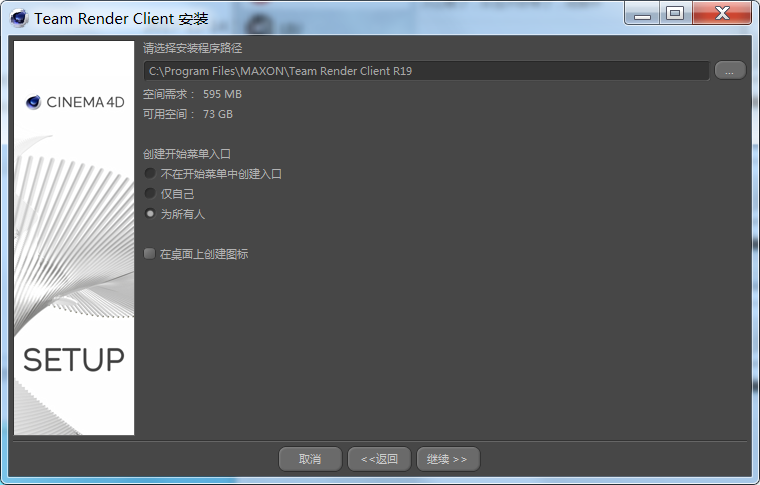 202210300554166292090007