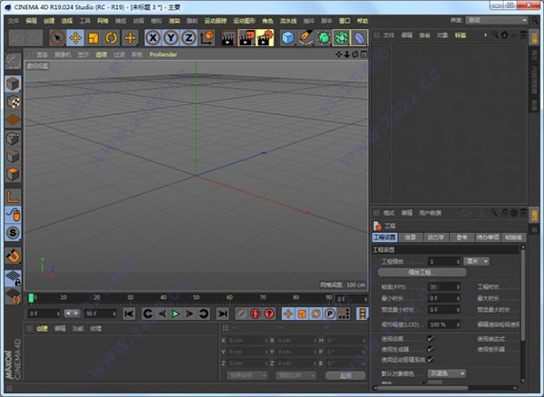 202210300554174888770009