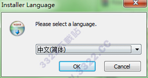 202210300554186634790001