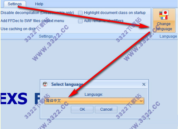 202210300554211155160007