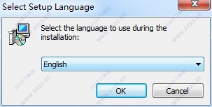 AS3 Sorcerer破解版