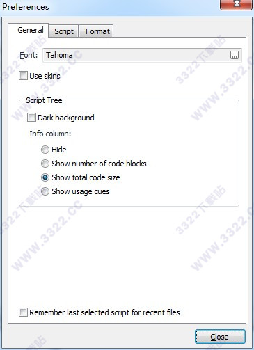 AS3 Sorcerer破解版