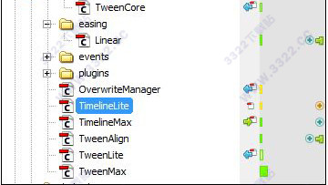 AS3 Sorcerer破解版
