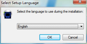 202210300554315469210001