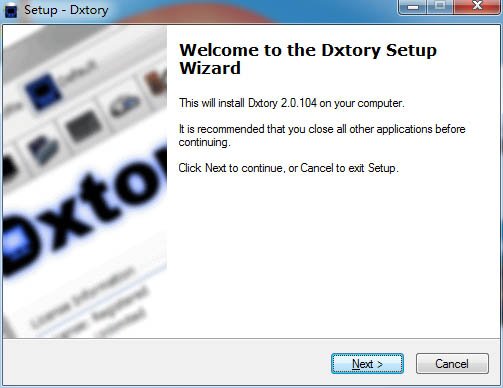 202210300554319459670002