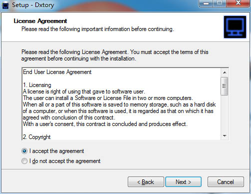 202210300554323813620003