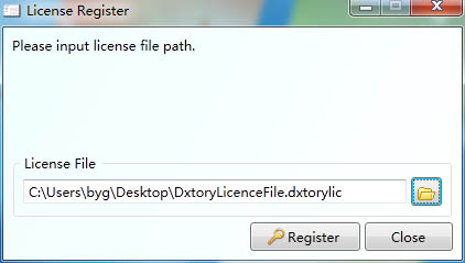 202210300554344722680008