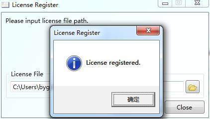 202210300554349350320009