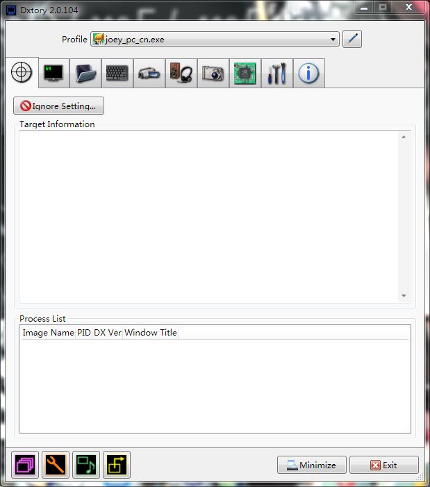 202210300554356387450011