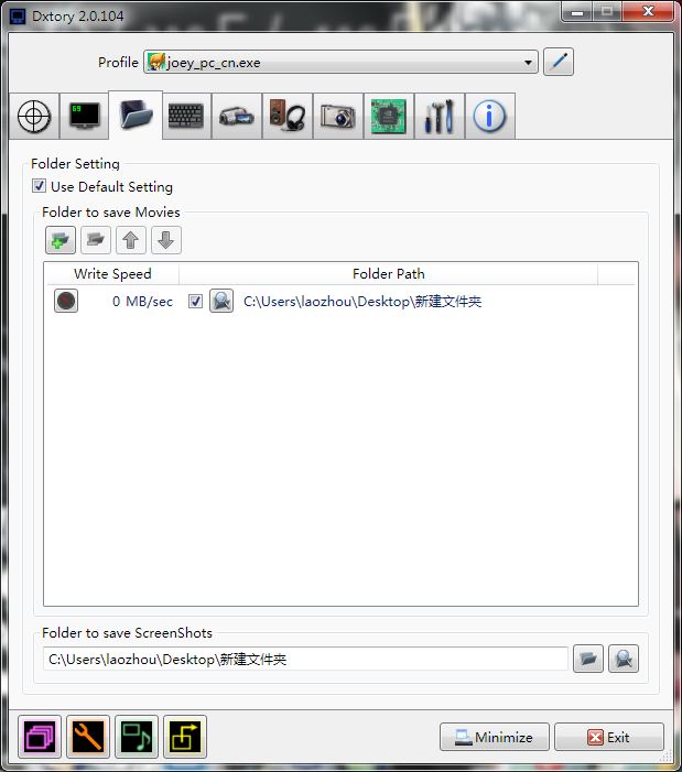 202210300554363818250013