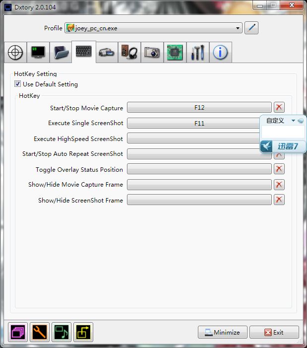 202210300554367500580014
