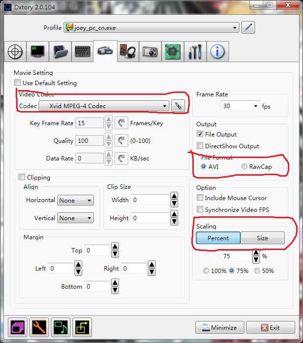 202210300554370684090015
