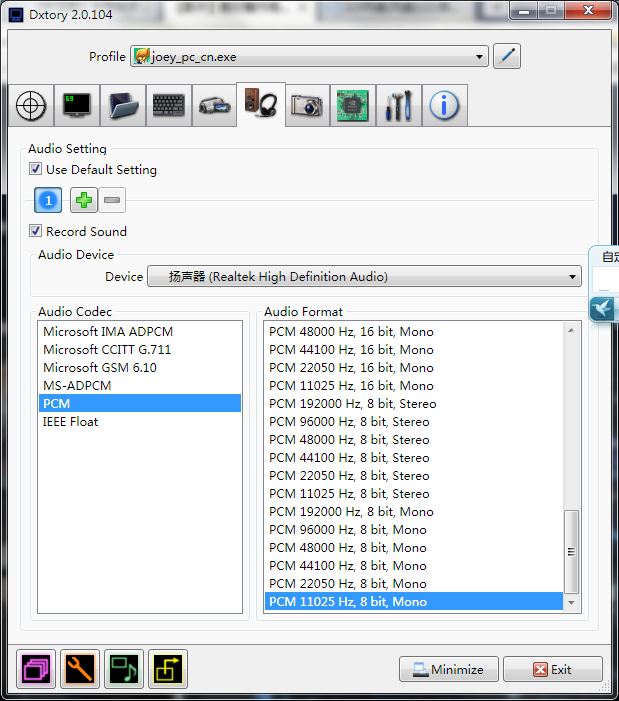 202210300554374169340016